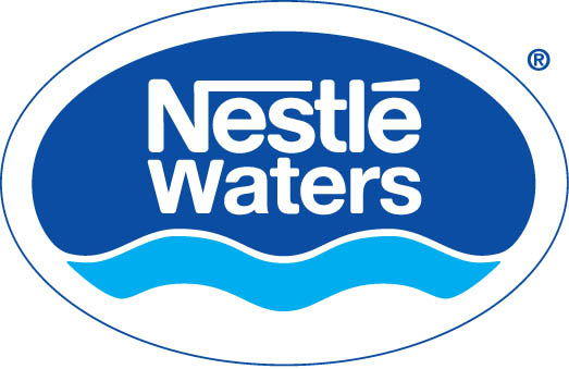 Nestle Waters