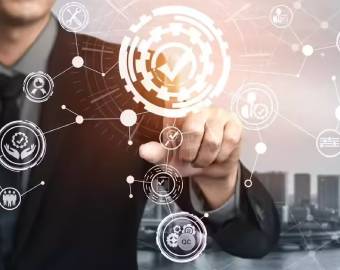 Recruitment Advice for HR