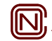 Nasser Logo