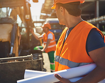 Saudi Vision 2030 Hiring Trends