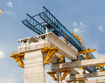 Tips for Gulf Job Seekers